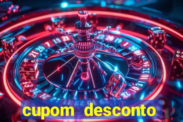 cupom desconto minas ferramentas